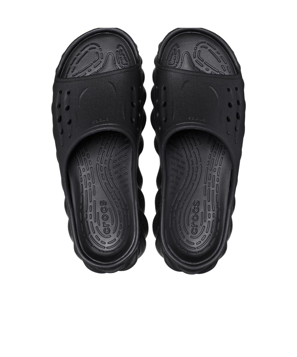 Crocs Echo Slide - Görsel 4