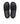 Crocs Echo Slide