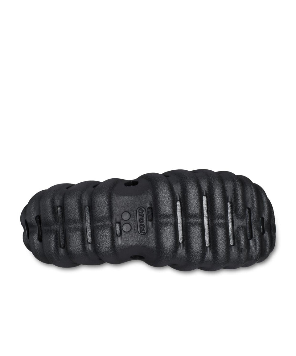 Crocs Echo Slide - Görsel 5