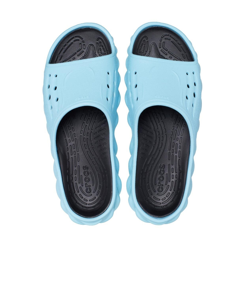 Crocs Echo Slide - Görsel 4