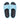 Crocs Echo Slide