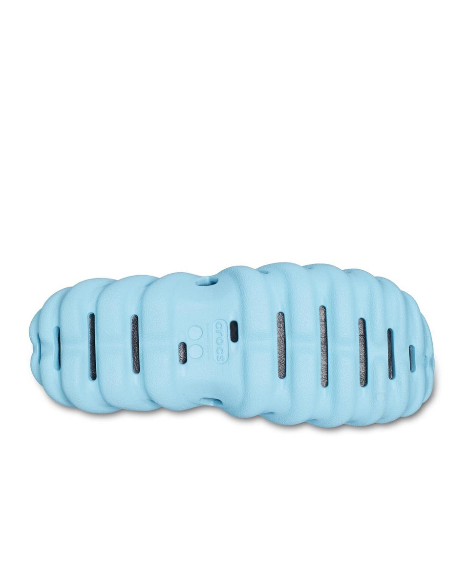 Crocs Echo Slide - Görsel 5