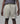 Jordan Paris Saint-Germain Dri-FIT Diamond Shorts