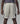 Jordan Paris Saint-Germain Dri-FIT Diamond Shorts