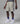 Jordan Paris Saint-Germain Dri-FIT Diamond Shorts