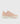 Champion Basketball Plus Z80 SL Low Cut Shoe