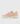 Champion Basketball Plus Z80 SL Low Cut Shoe