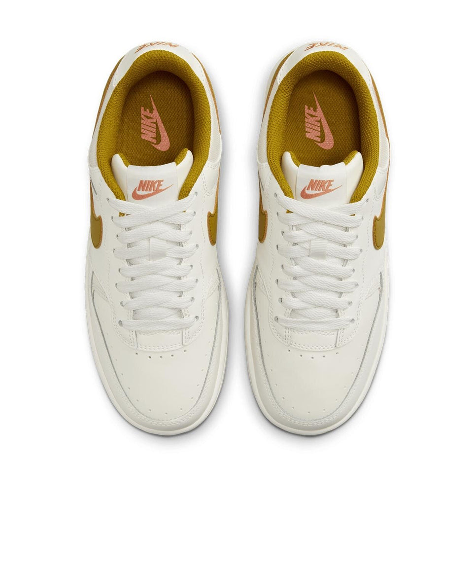 Nike Gamma Force - Görsel 5