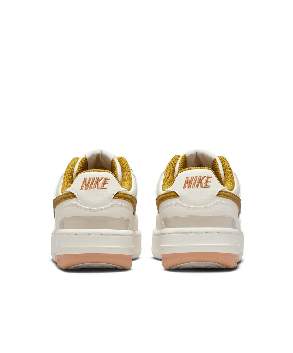 Nike Gamma Force - Görsel 6