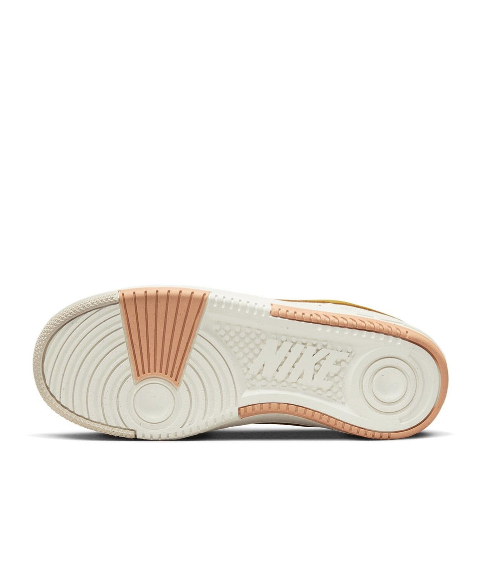 Nike Gamma Force - Görsel 7