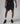 Jordan Dri-FIT Sport Shorts