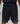Jordan Dri-FIT Sport Shorts