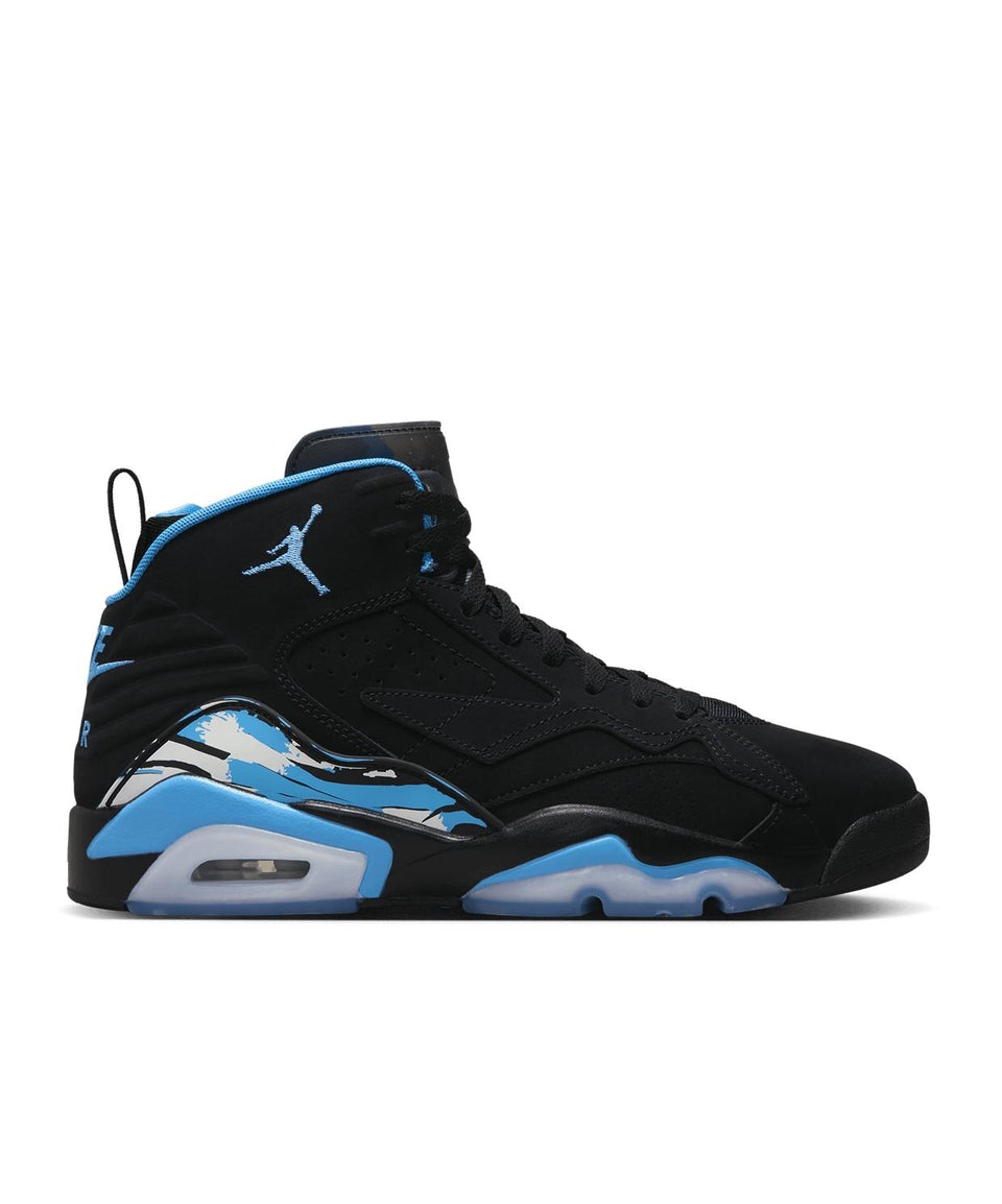 Jordan Mvp - Görsel 2