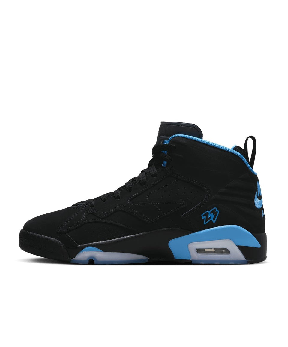 Jordan Mvp - Görsel 3