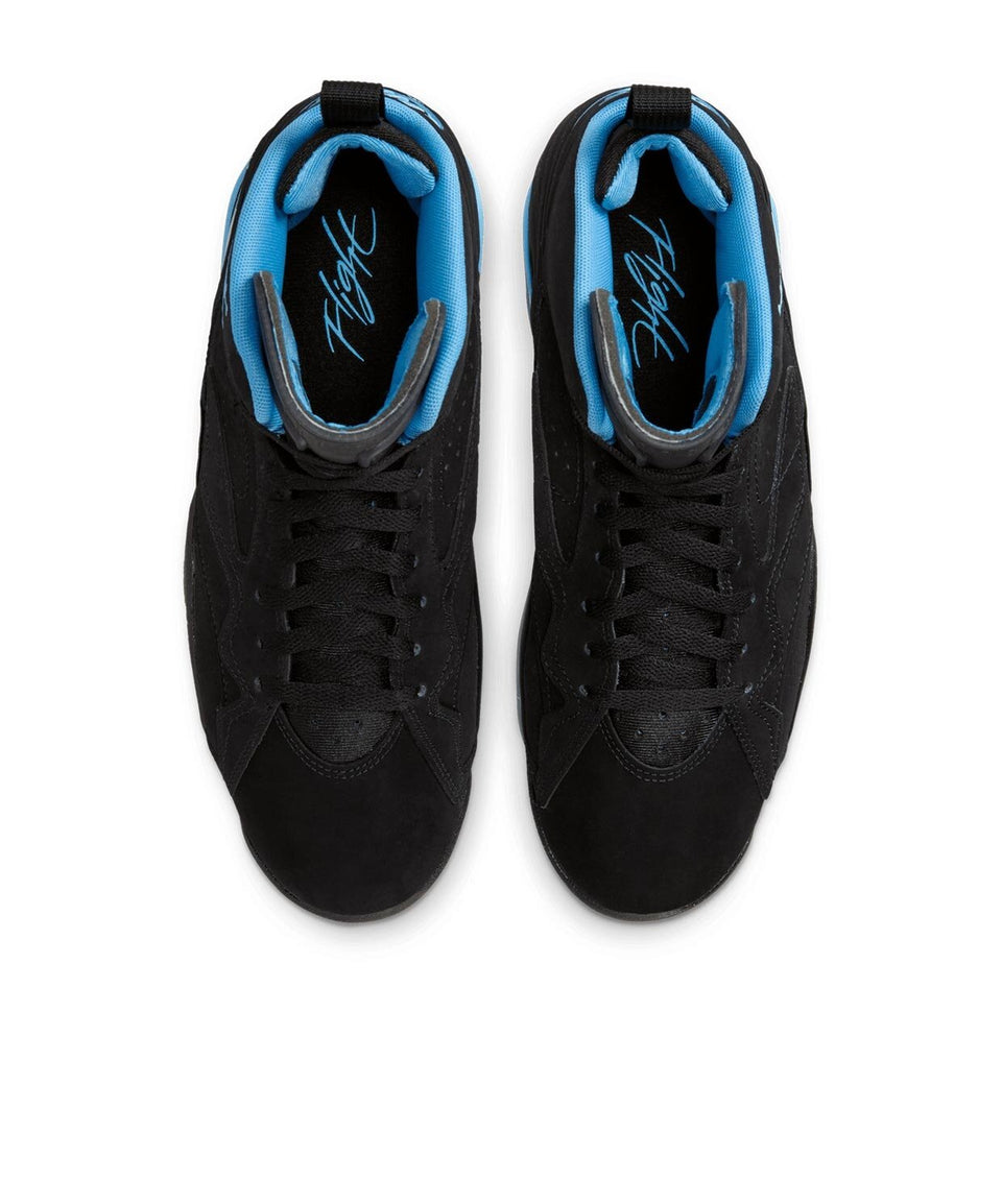 Jordan Mvp - Görsel 5