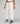 Jordan Flight Fleece Trousers