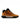 Timberland GS Motion 6 Lthr Super Ox