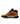 Timberland GS Motion 6 Lthr Super Ox