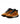 Timberland GS Motion 6 Lthr Super Ox