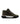 Timberland Greenstride Motion 6 Mid