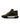 Timberland Greenstride Motion 6 Mid