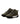 Timberland Greenstride Motion 6 Mid