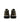 Timberland Greenstride Motion 6 Mid