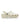 Crocs Classic Platform Clog