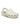 Crocs Classic Platform Clog