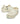 Crocs Classic Platform Clog