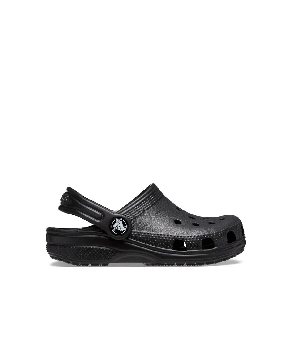 Crocs Classic Clog T - Görsel 2