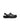 Crocs Classic Clog T