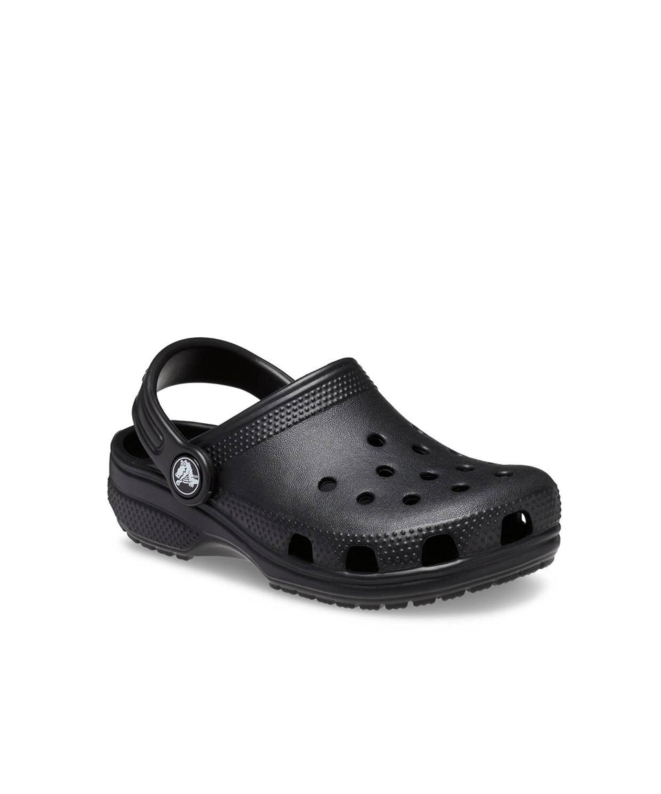 Crocs Classic Clog T - Görsel 5