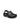 Crocs Classic Clog T