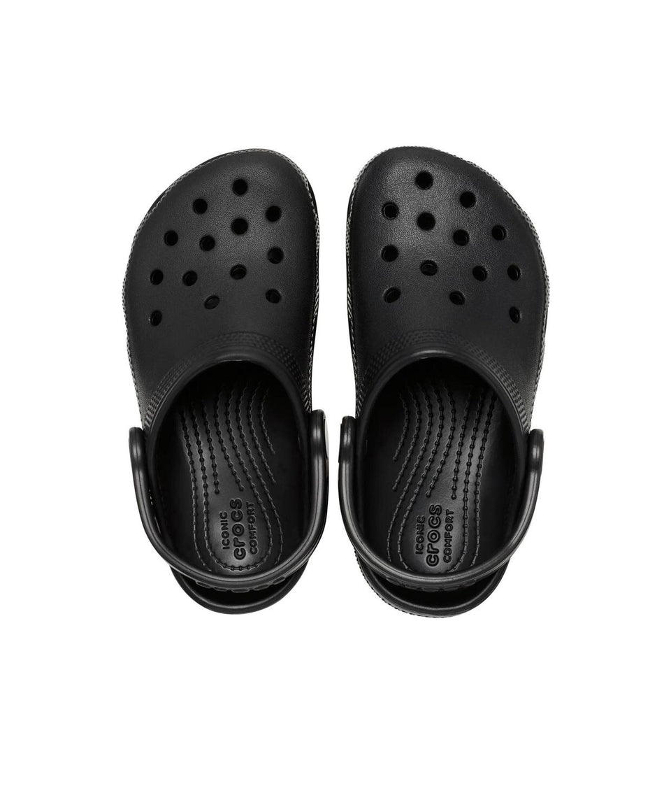 Crocs Classic Clog T - Görsel 7