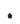 Crocs Classic Clog T