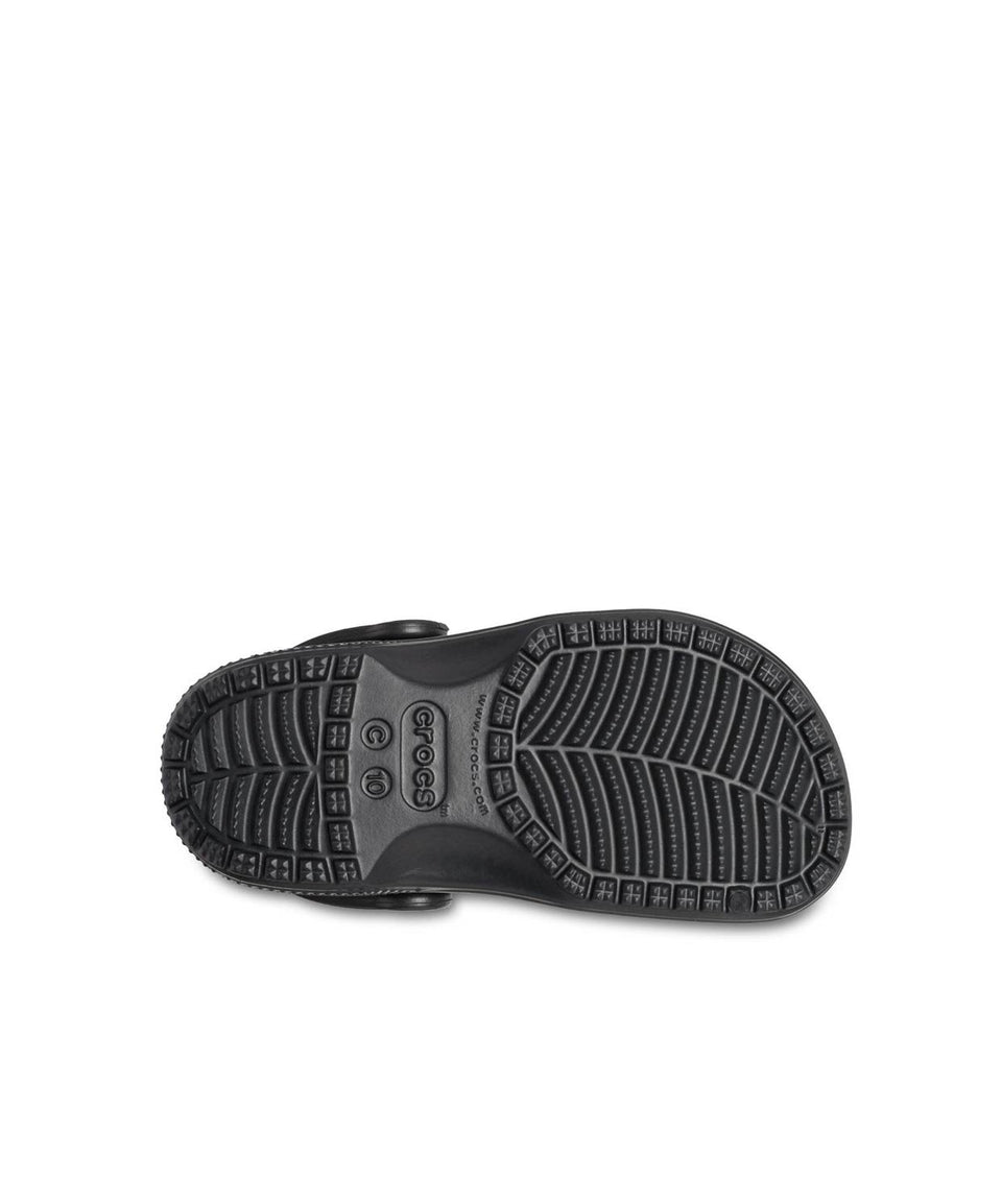 Crocs Classic Clog T - Görsel 6