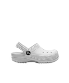 Crocs Classic Clog K