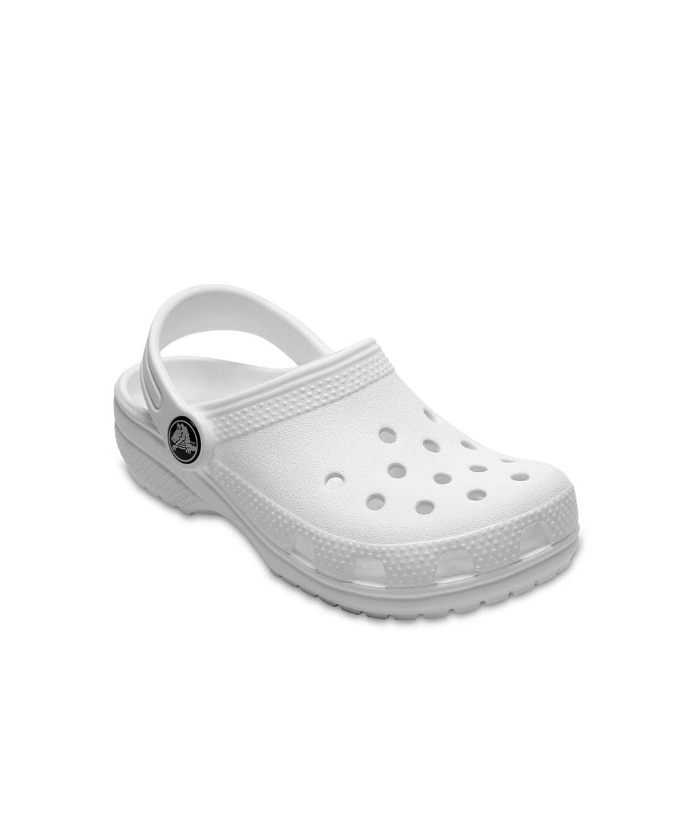 Crocs Classic Clog K - Görsel 3