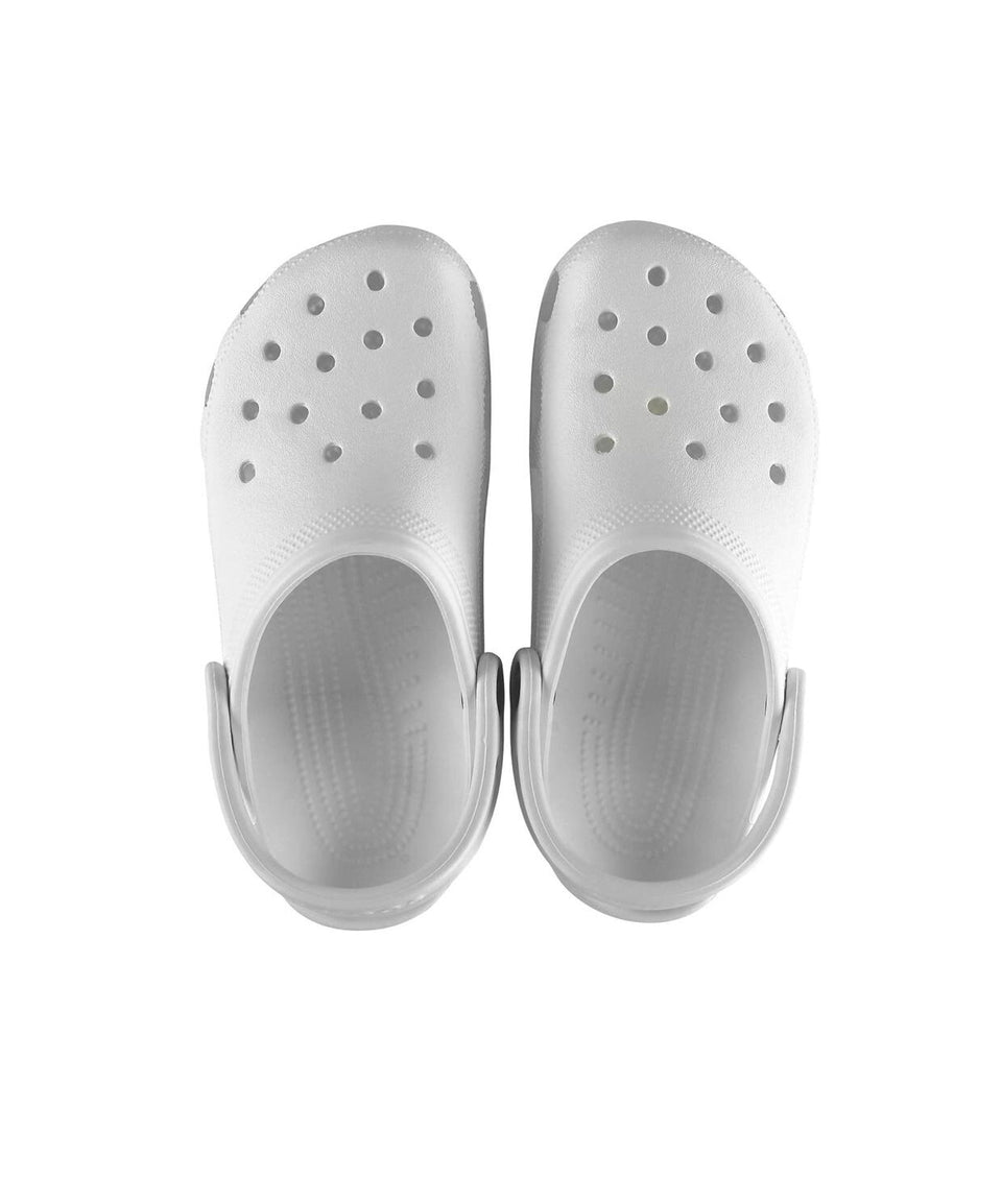 Crocs Classic Clog K - Görsel 5
