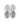 Crocs Classic Clog K