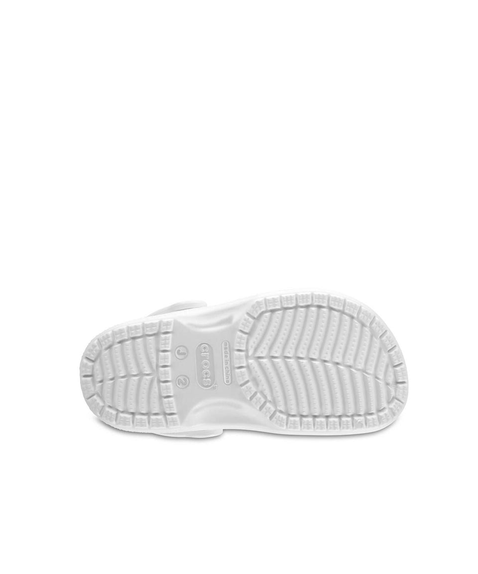 Crocs Classic Clog K - Görsel 7