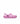 Crocs Classic Clog K