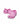 Crocs Classic Clog K