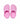 Crocs Classic Clog K