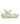 Crocs Classic Mega Crush Sandal