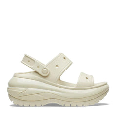 Crocs Classic Mega Crush Sandal