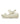 Crocs Classic Mega Crush Sandal