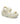 Crocs Classic Mega Crush Sandal