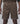 Jordan Paris Saint-Germain Dri-FIT Diamond Shorts